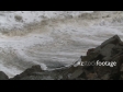 Erosion 3 1402